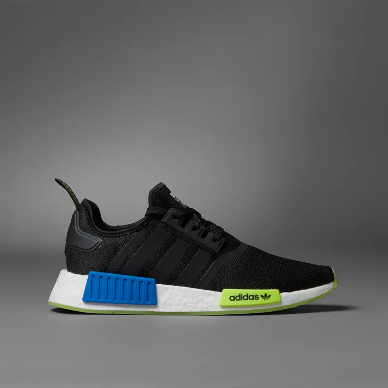 adidas-nmd IE1844