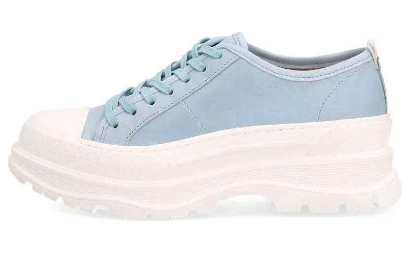 mjus-sneaker P55103.13