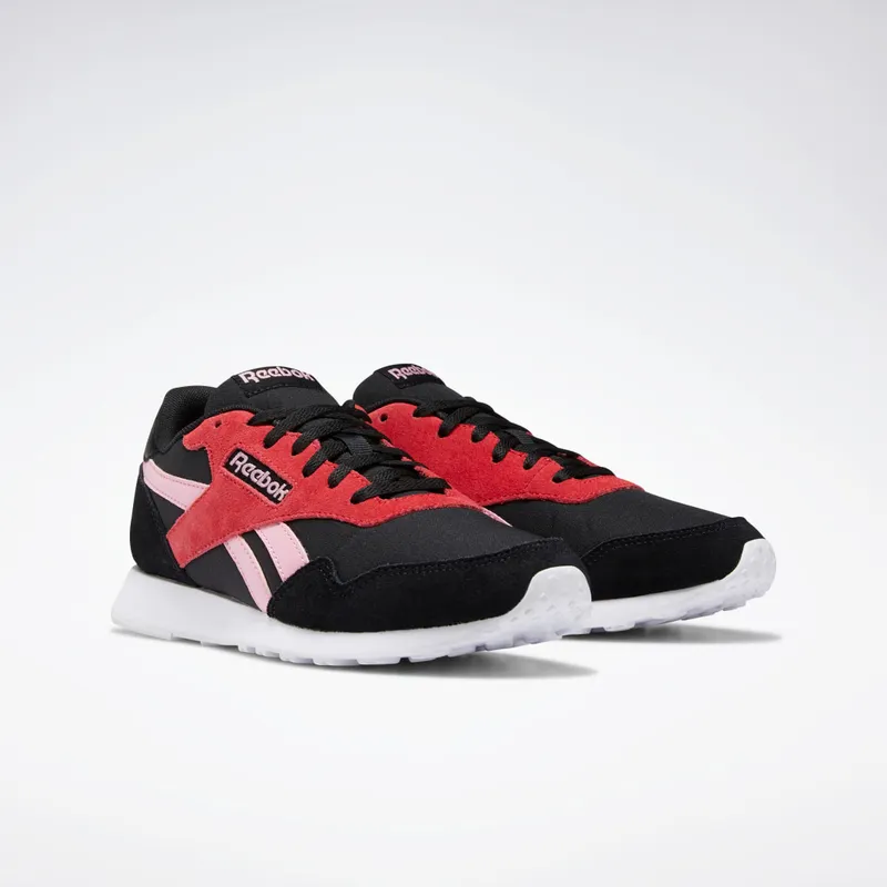 reebok-royal DV9525
