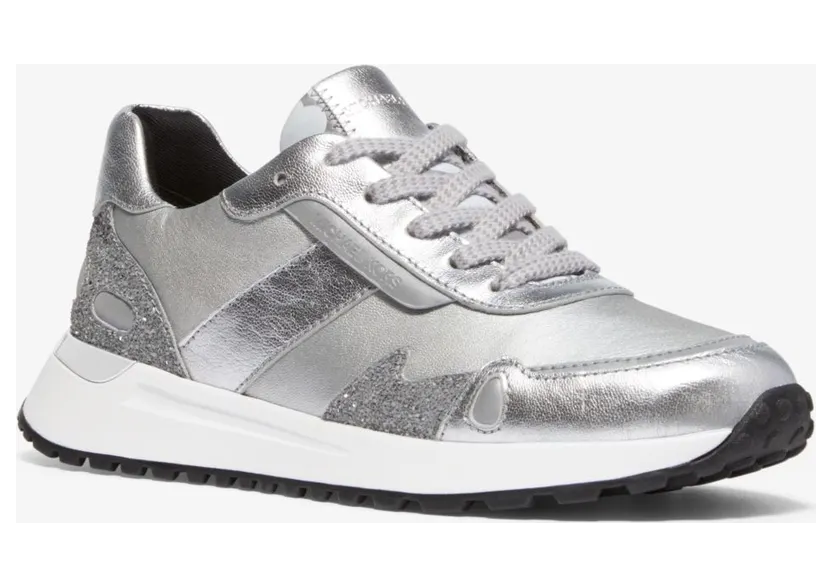 michael-kors-sneaker 43F9MOFS3M