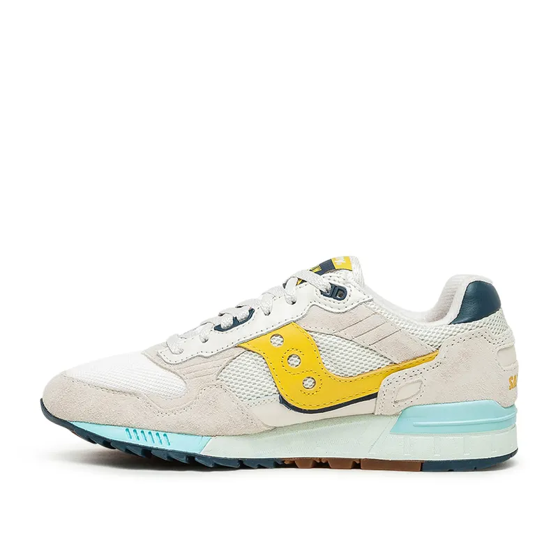 Saucony Shadow 5000 (S-70637-3)