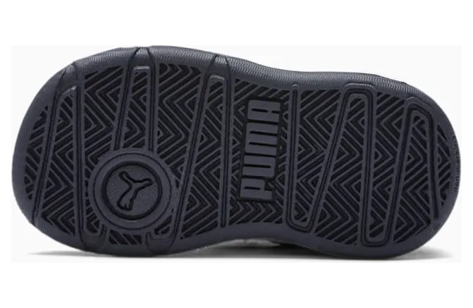 puma-stepflex-2 190115-08