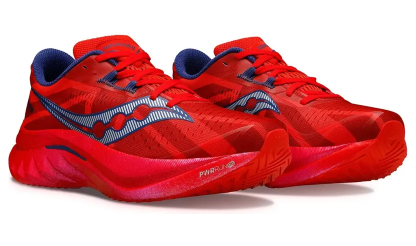 saucony-endorphin-speed S20940-24