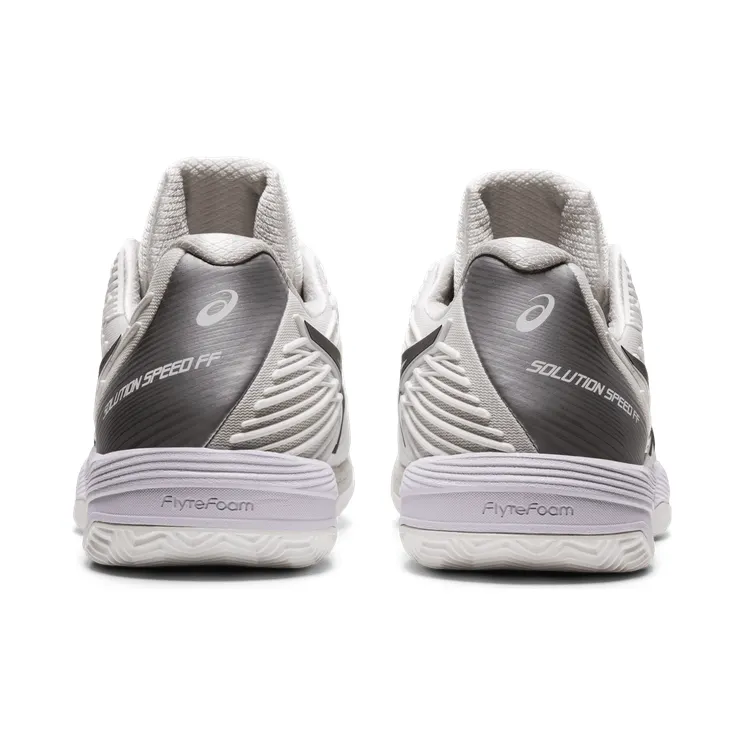 asics-solution-speed 1041A187.100