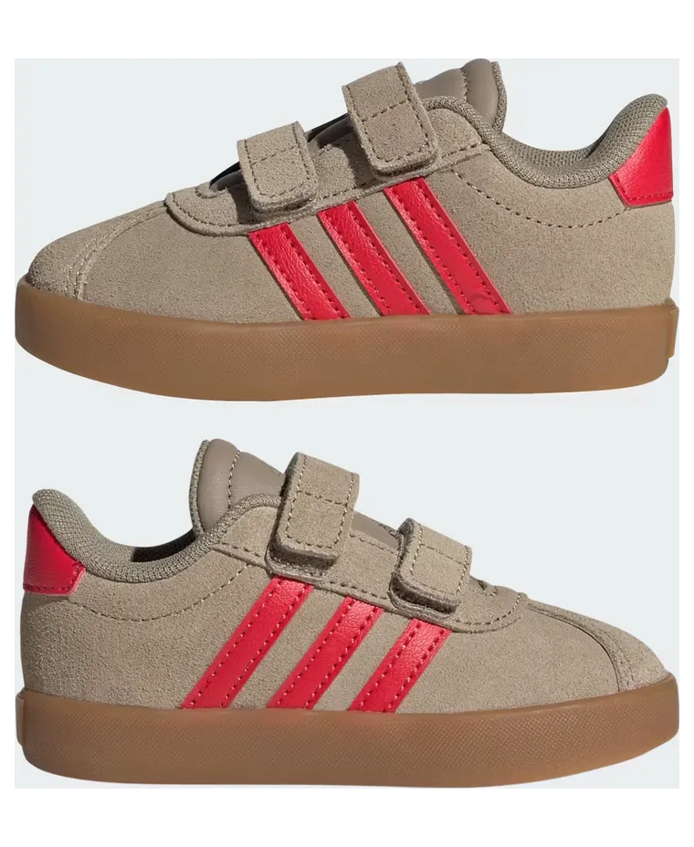 adidas-court IH3968