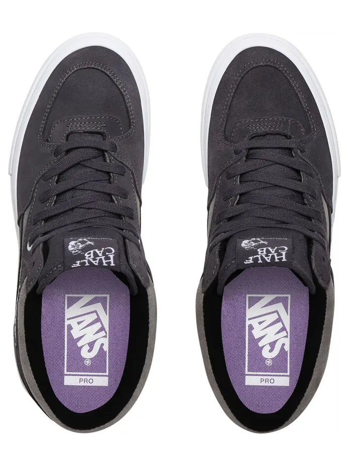 vans-half-cab-pro VN0A38CPW7V