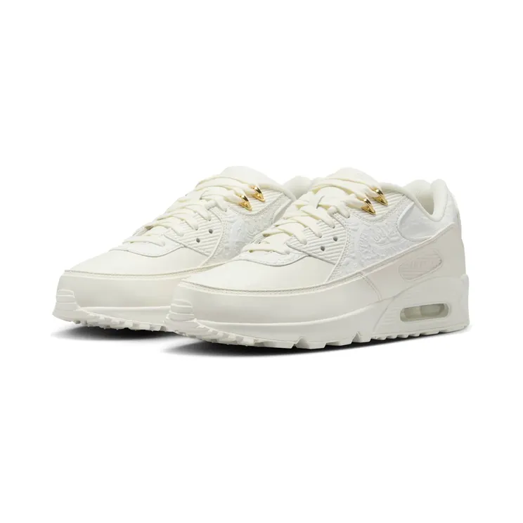 nike-air-max FD6492-100