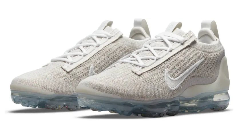 nike-air-vapormax DH4088-001
