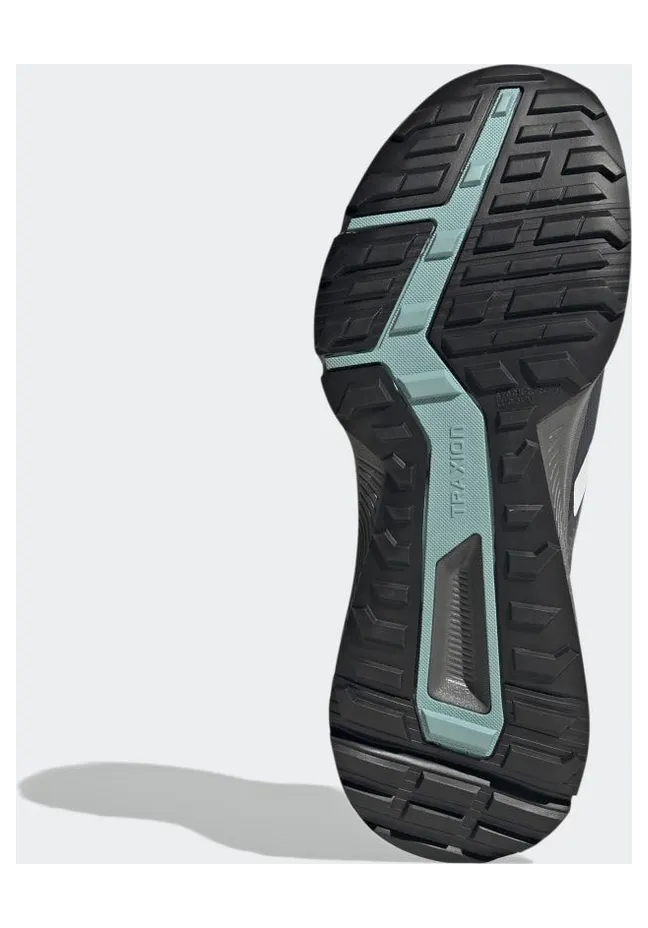 adidas-terrex FZ3045