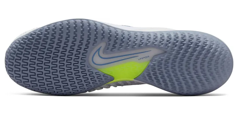 nikecourt CV0724-111