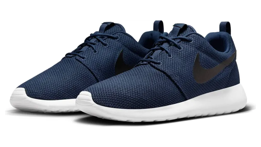 nike-roshe 511881-405