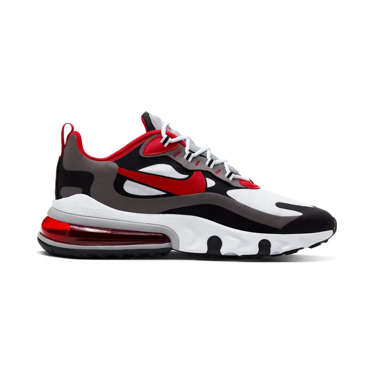 nike-air-max CI3866-002