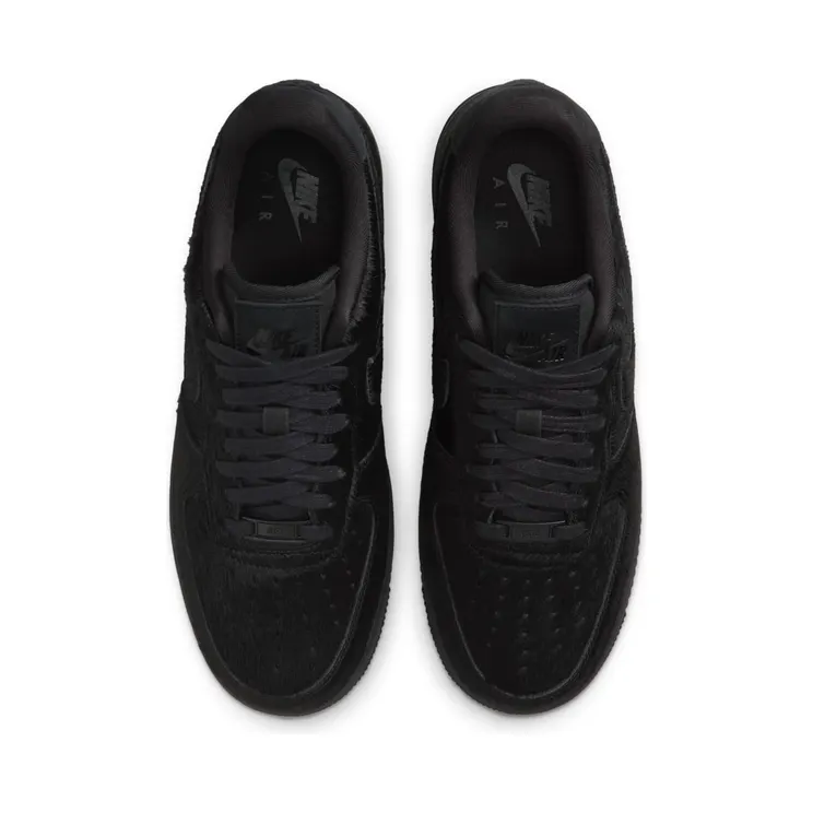 nike-air-force II7398-001