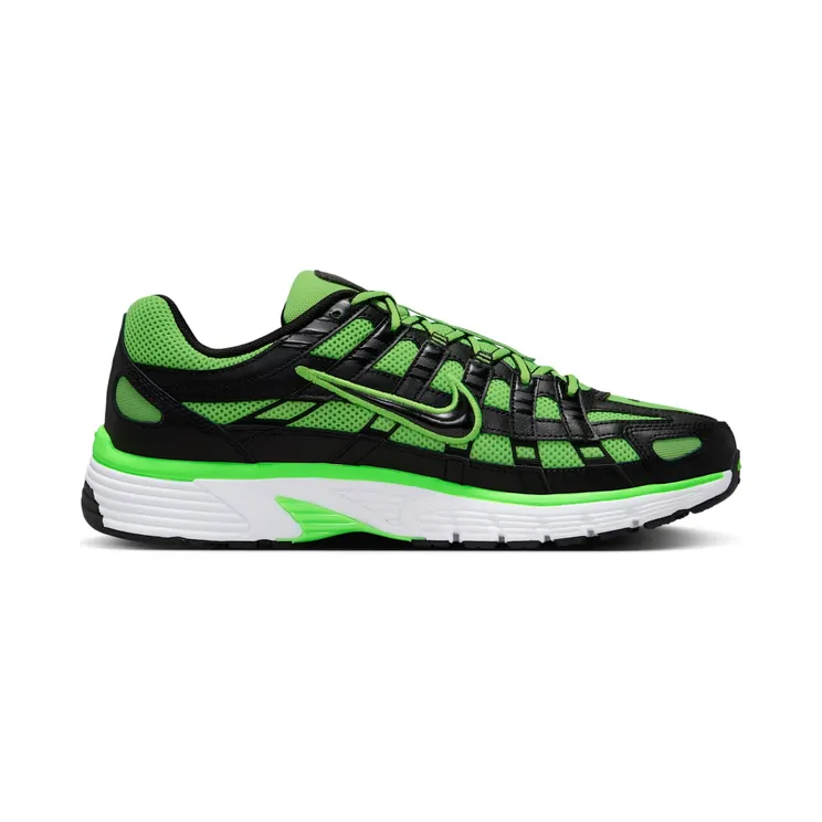 nike-p-6000 CD6404-300