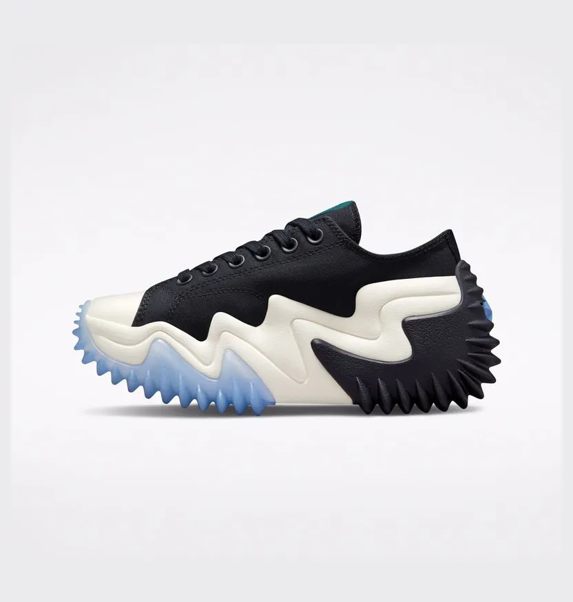 Converse Run Star Motion A00855C