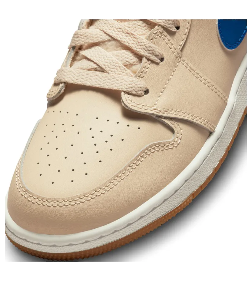 air-jordan-1 DO2207-264