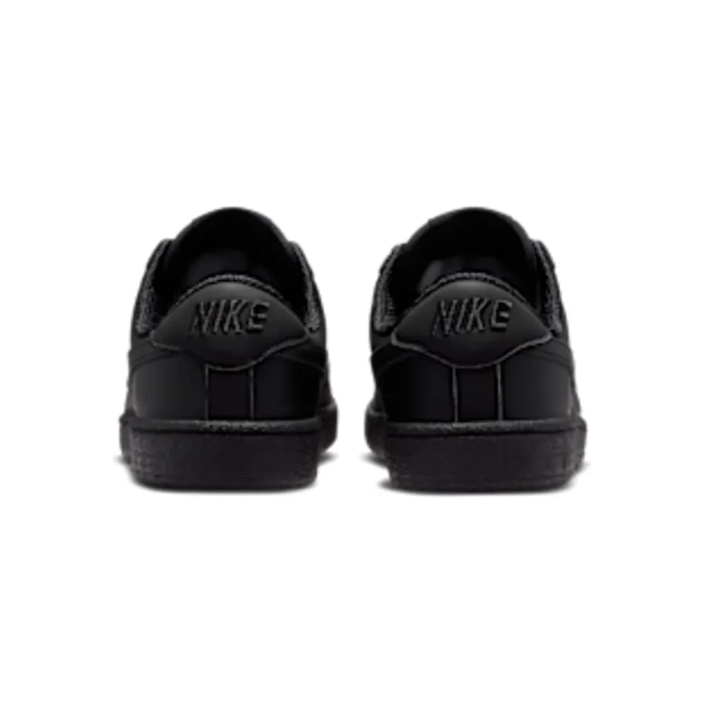 Nike Tennis Classic “Black/Black/Black” (IM5254-001)