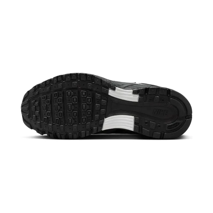 nike-p-6000 IQ0313-010