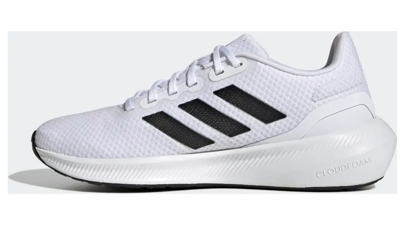 adidas-runfalcon HP7557