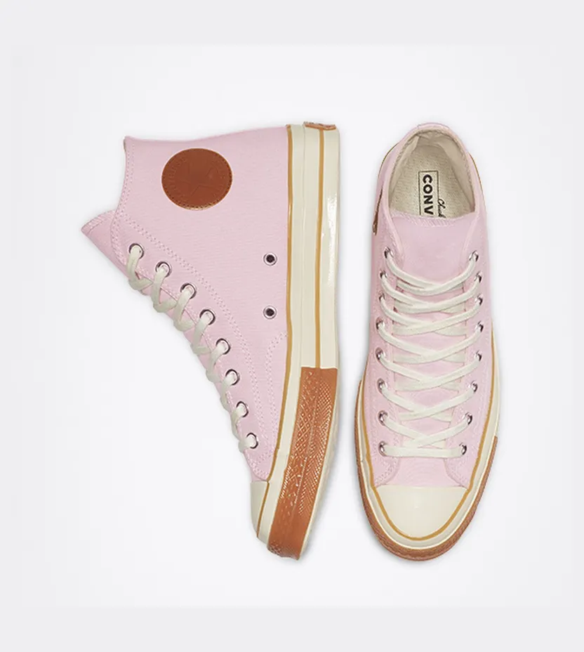 converse-chuck-taylor-all-star 165719C
