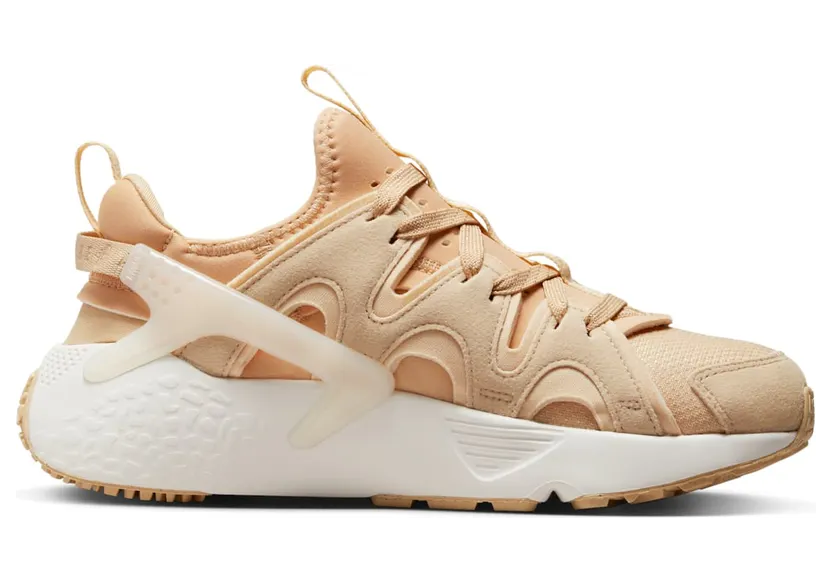 nike-air-huarache DQ8031-201