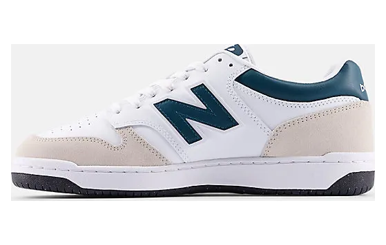new-balance-480 U480L5K1