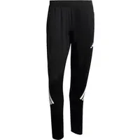 adidas sneaker Black (KE6742)