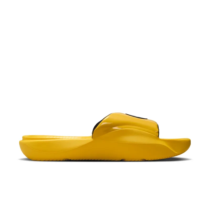 Jordan Franchise Slide Quai 54 (HJ6694-700)