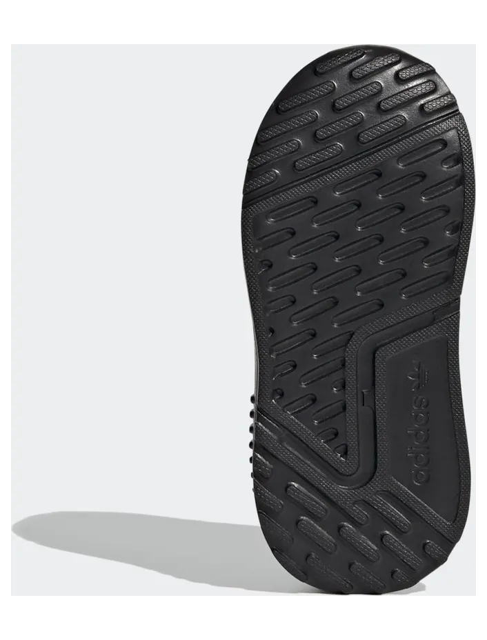 adidas-multix FX6405