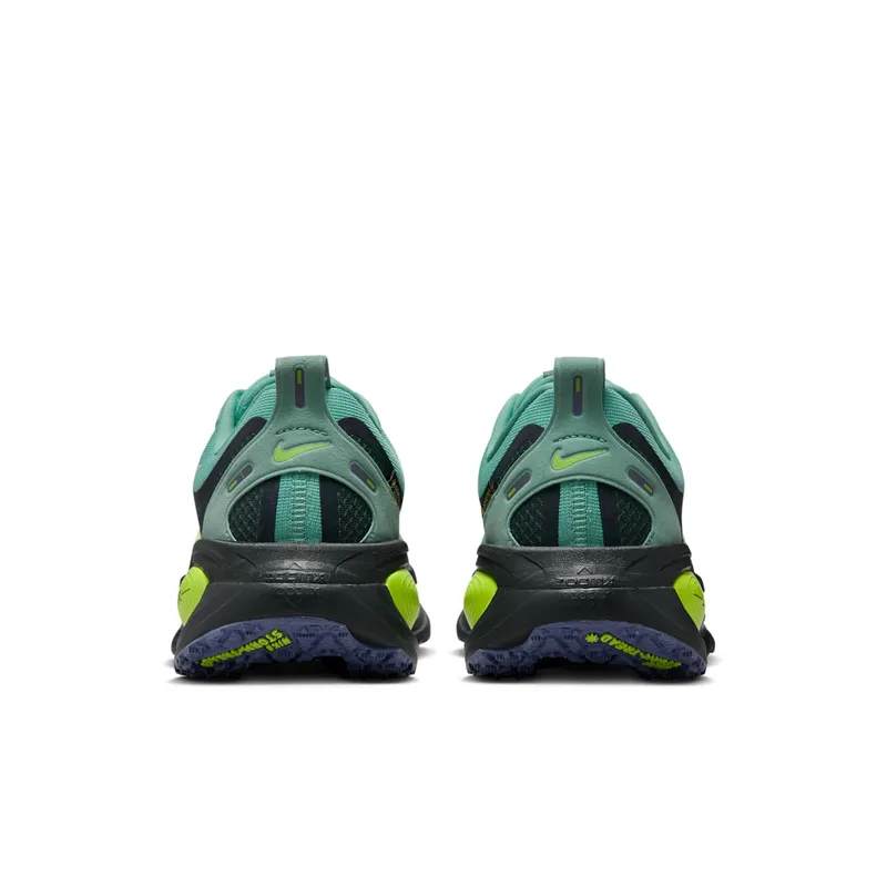 Nike Vomero 18 Gore-Tex “Seaweed” (HQ7001-300)