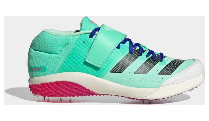 adidas-adizero GV9070