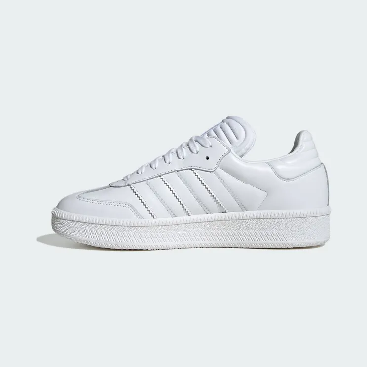 adidas-samba JI3194