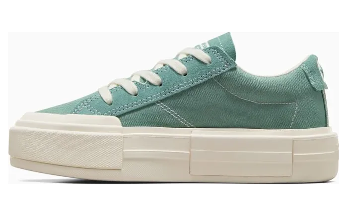 converse-chuck-taylor-all-star A09842C