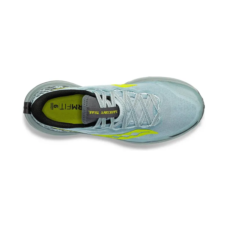 saucony-xodus S10843-30