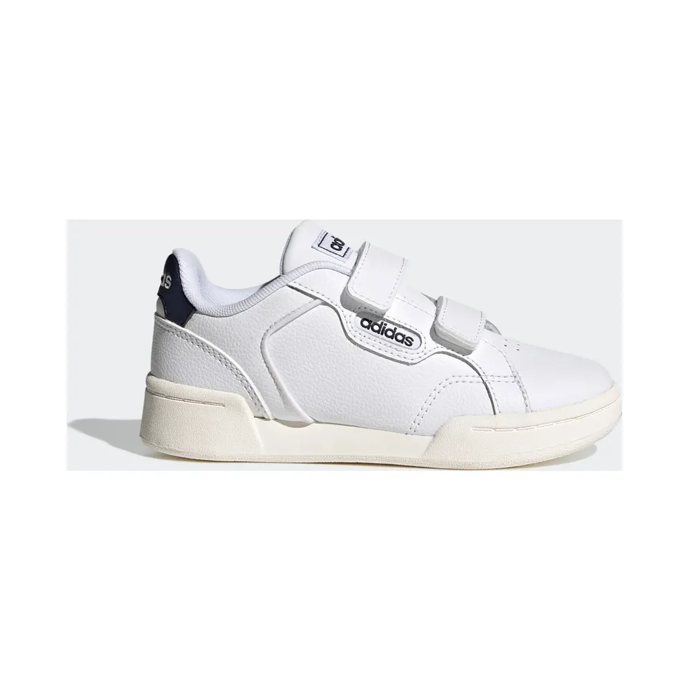 adidas Roguera Schuh Cloud White / Cloud White / Legend Ink (FY9279)