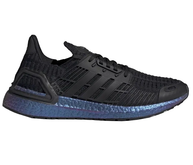 adidas Ultra Boost DNA CC1 Core Black Iridescent (GX7808)