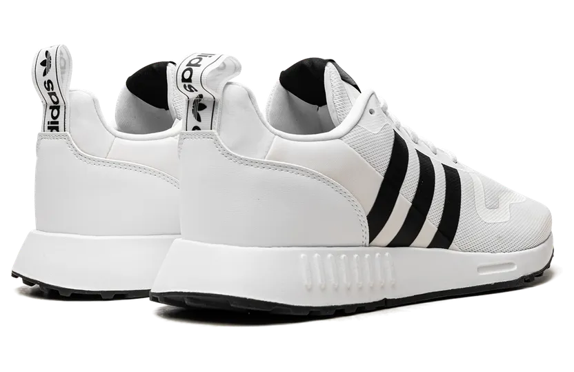 adidas-multix FX5118