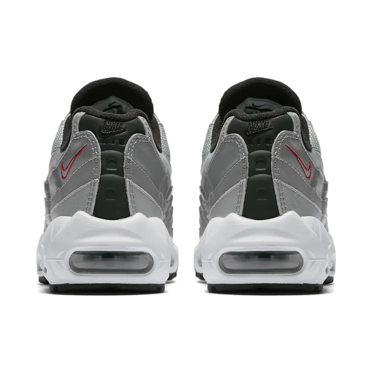 nike-air-max 814914-002
