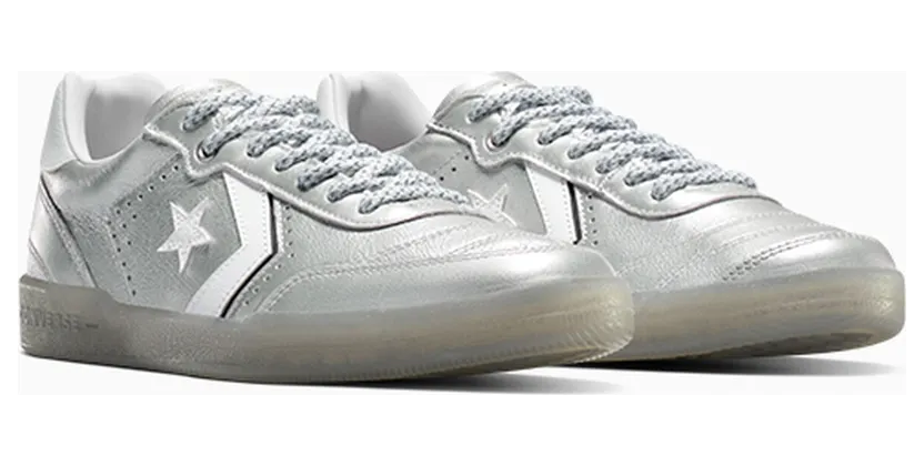 converse-louie-lopez-pro A10594C