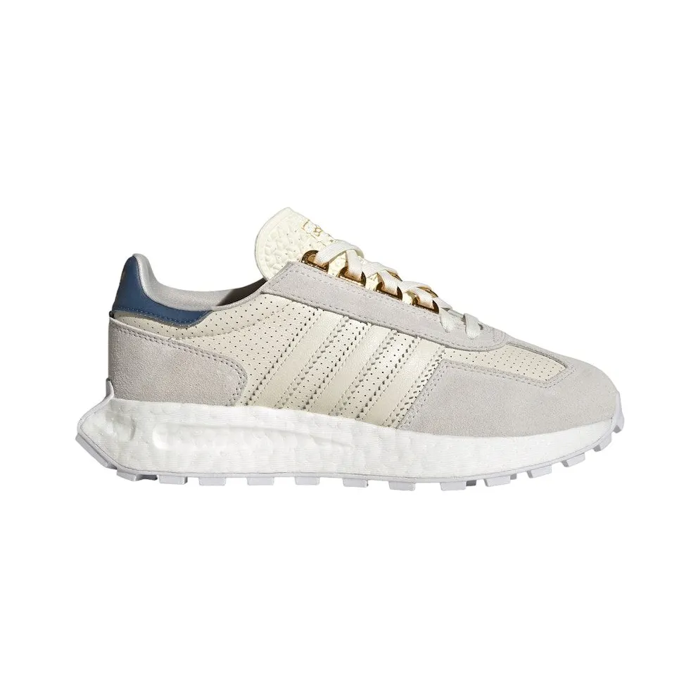 adidas Retropy E5 Off White Grey (GX1812)