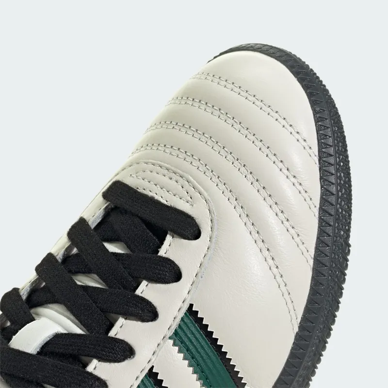 adidas-samba JQ1323