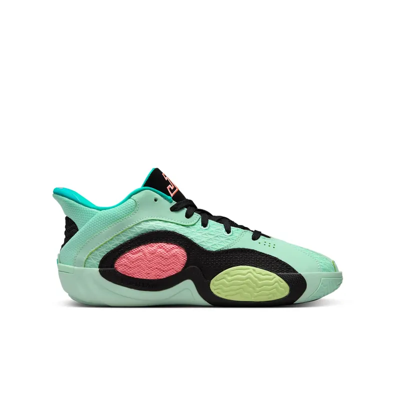 Jordan 2 Tatum Vortex (FJ6459-300)
