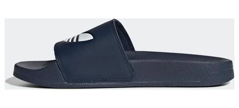 adidas-adilette FU8299