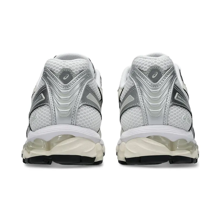 asics-gel-kayano 1203A759106
