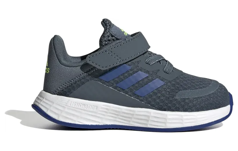 adidas-sneaker FX7316