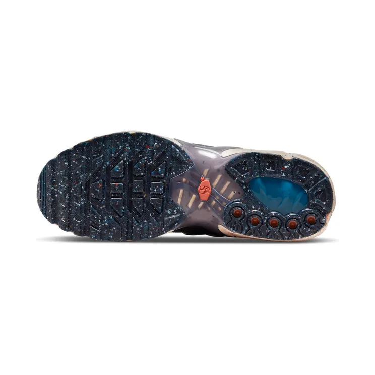 nike-air-max DN4587-400