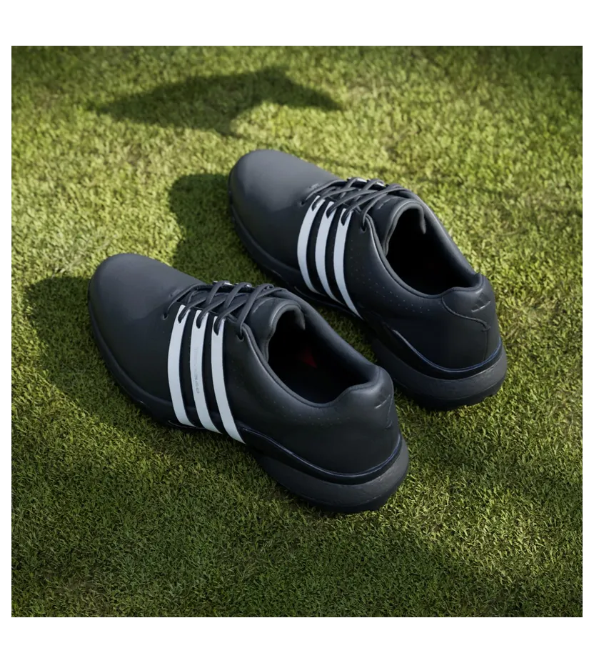 adidas-tour360 IF0246