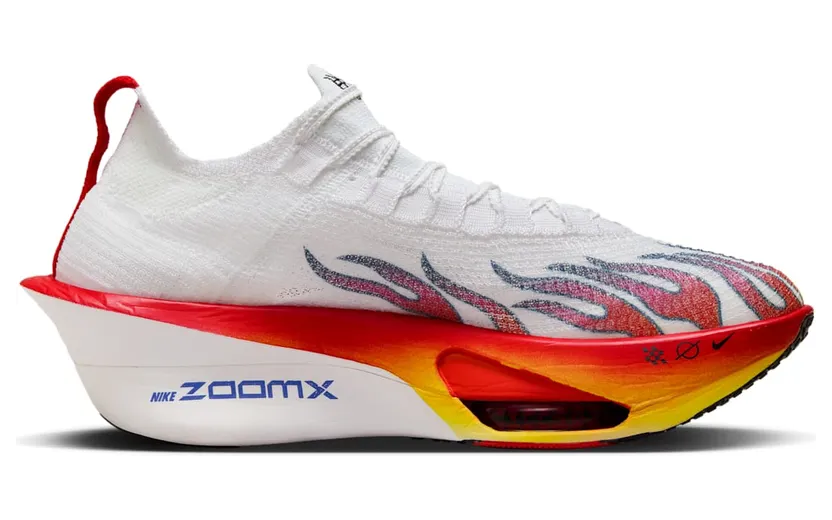 nike-alphafly HQ3501-100