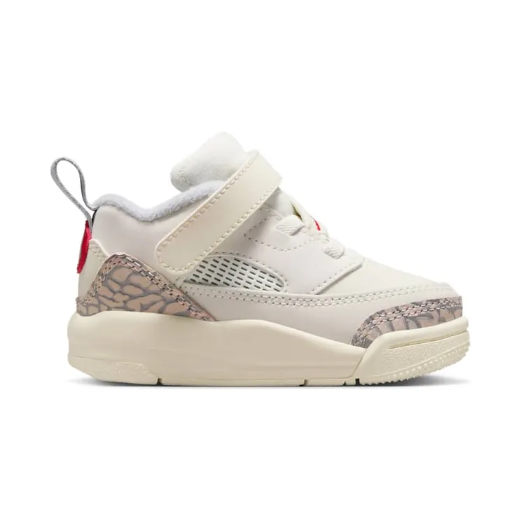 jordan-air-spizike FQ3952-100