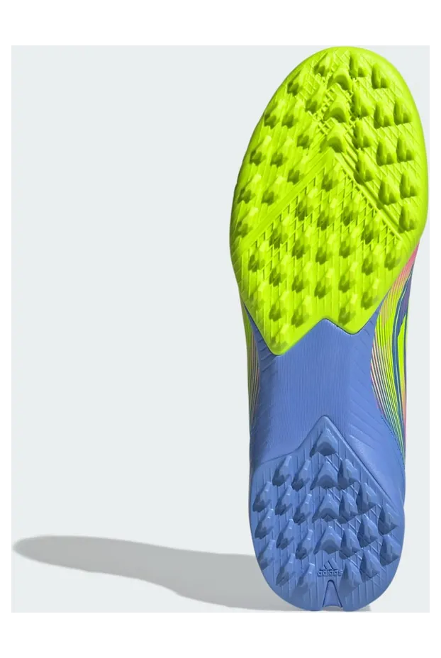 adidas-f50-league IH3865